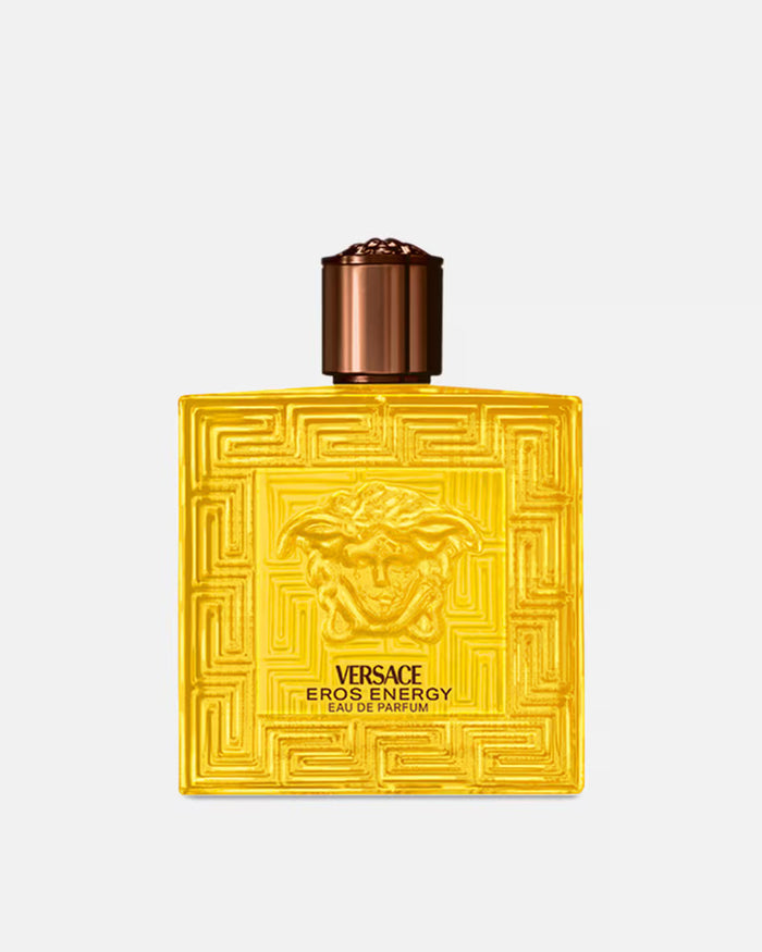 Versace Eros Energy Eau de Parfum