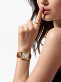 Tank Louis Cartier watch