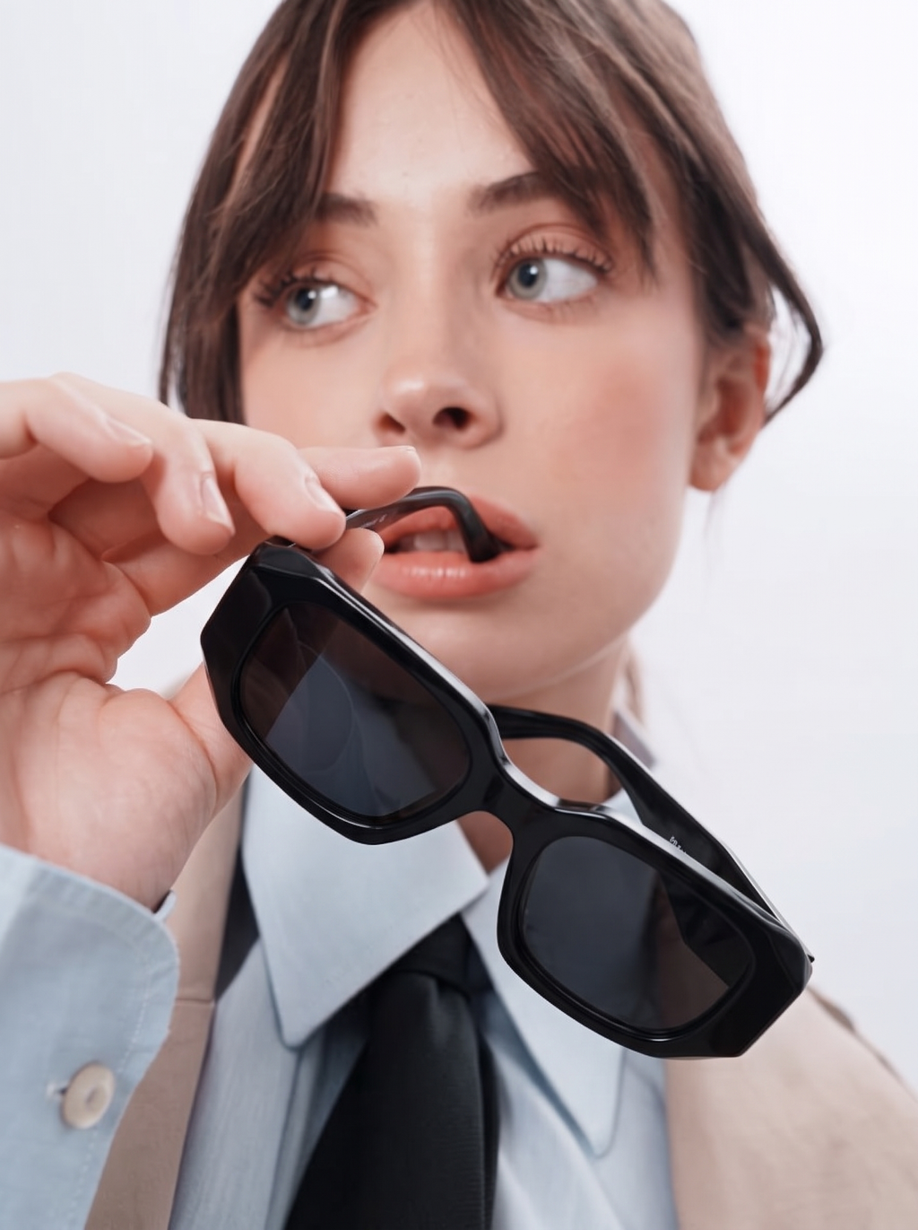 Prada Milano