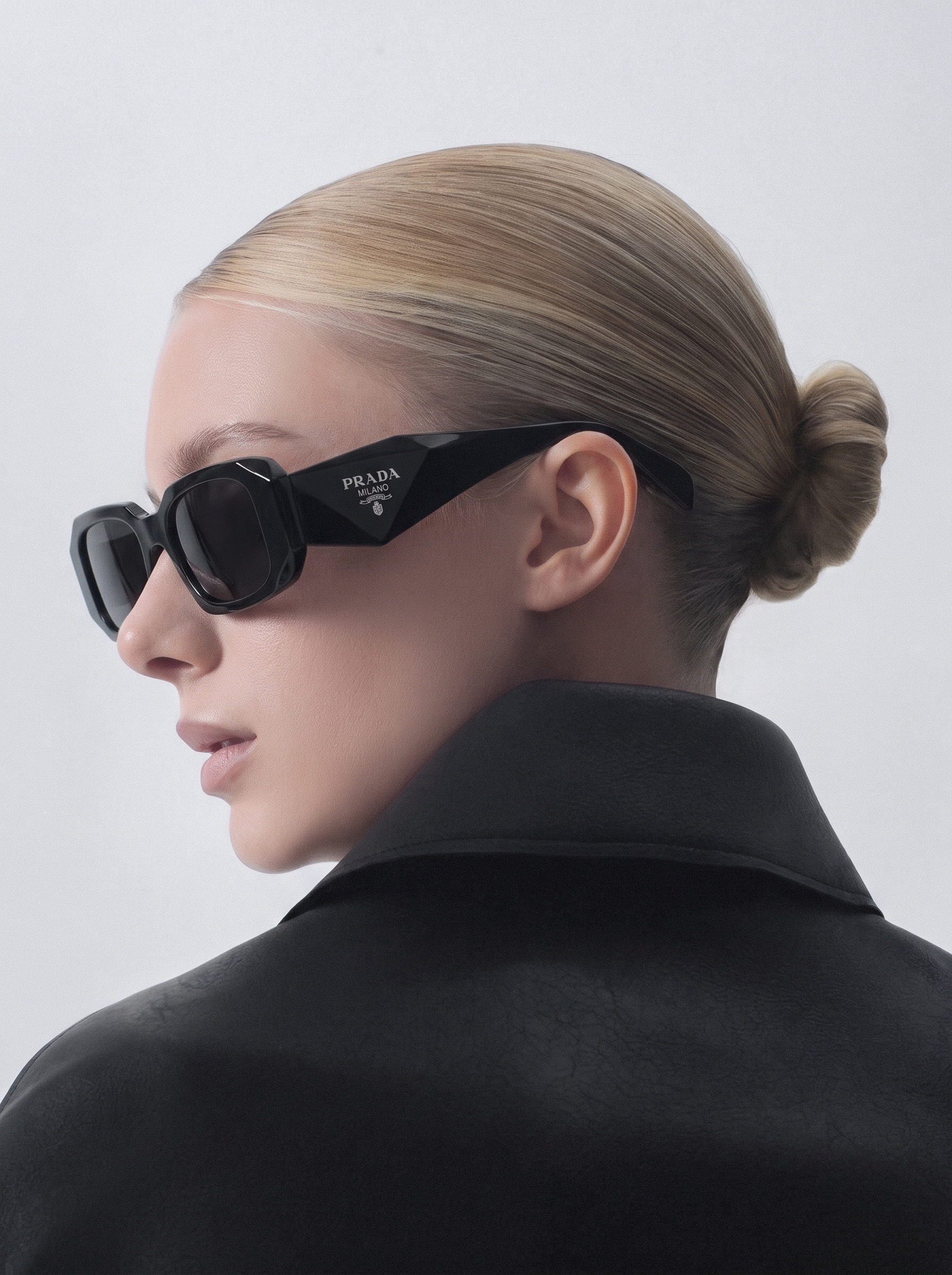 Prada Milano