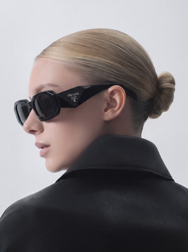 Prada Milano