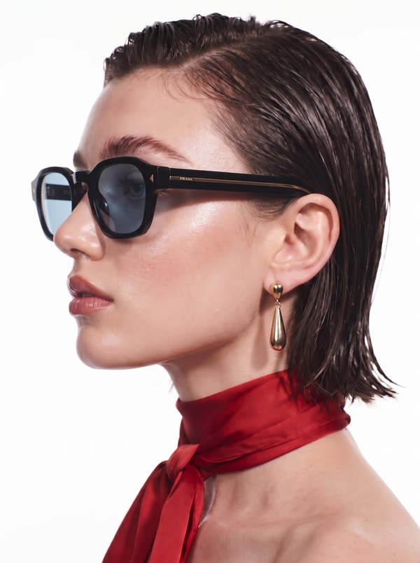 Prada-06