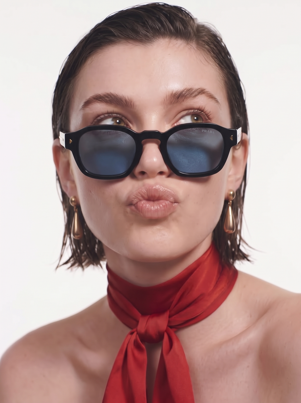 Prada-06