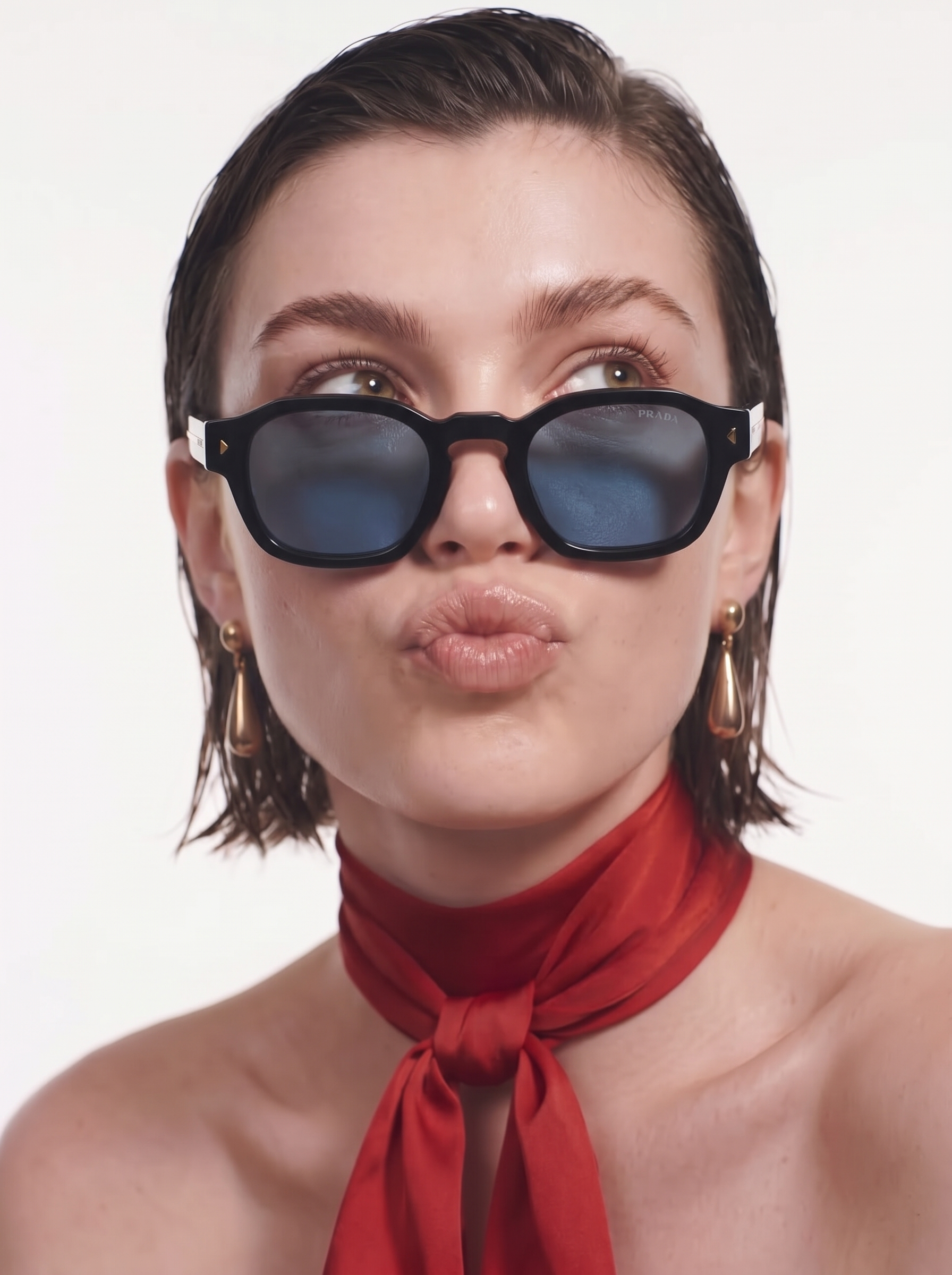 Prada-06