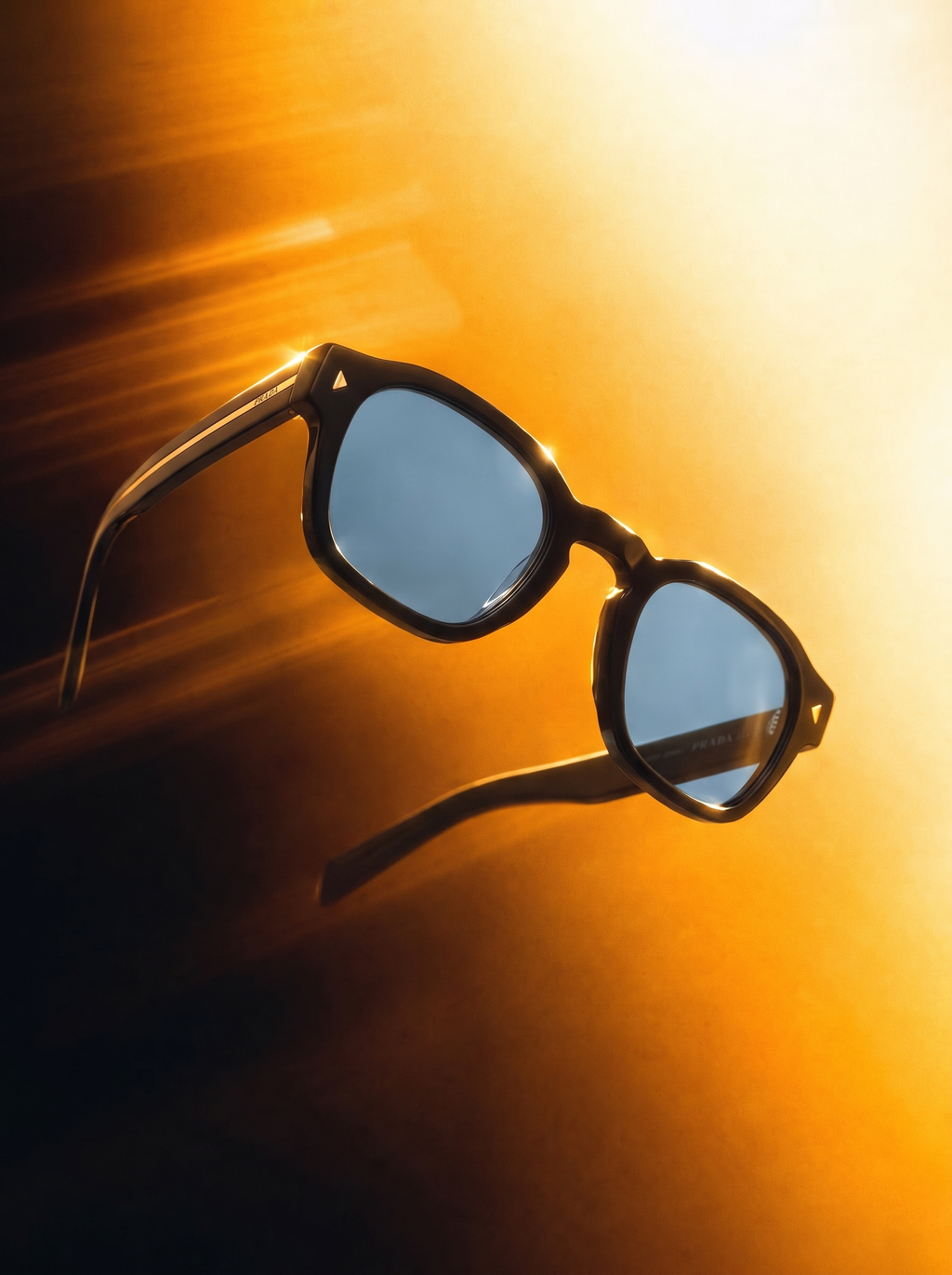 Prada-06