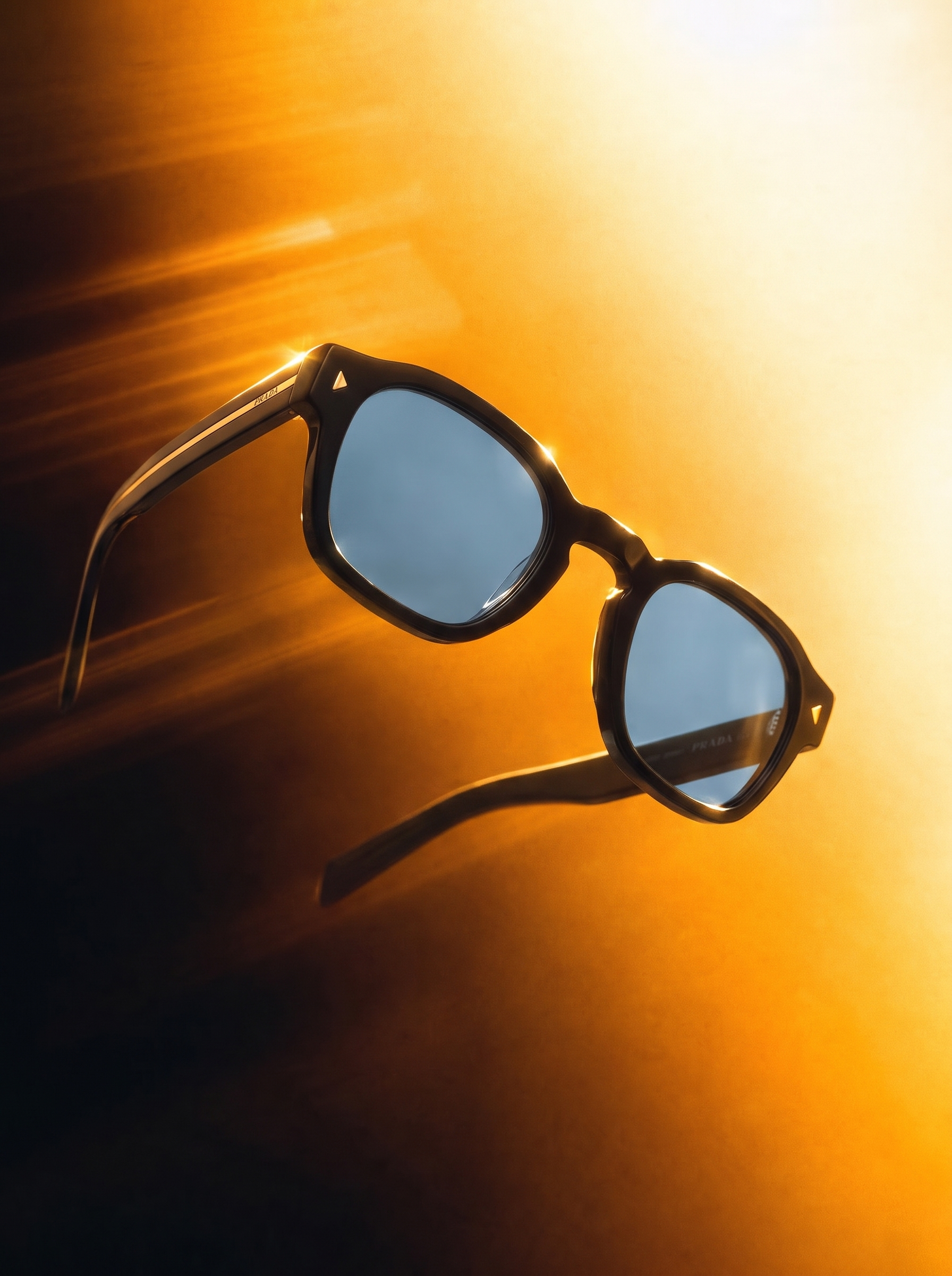 Prada-06