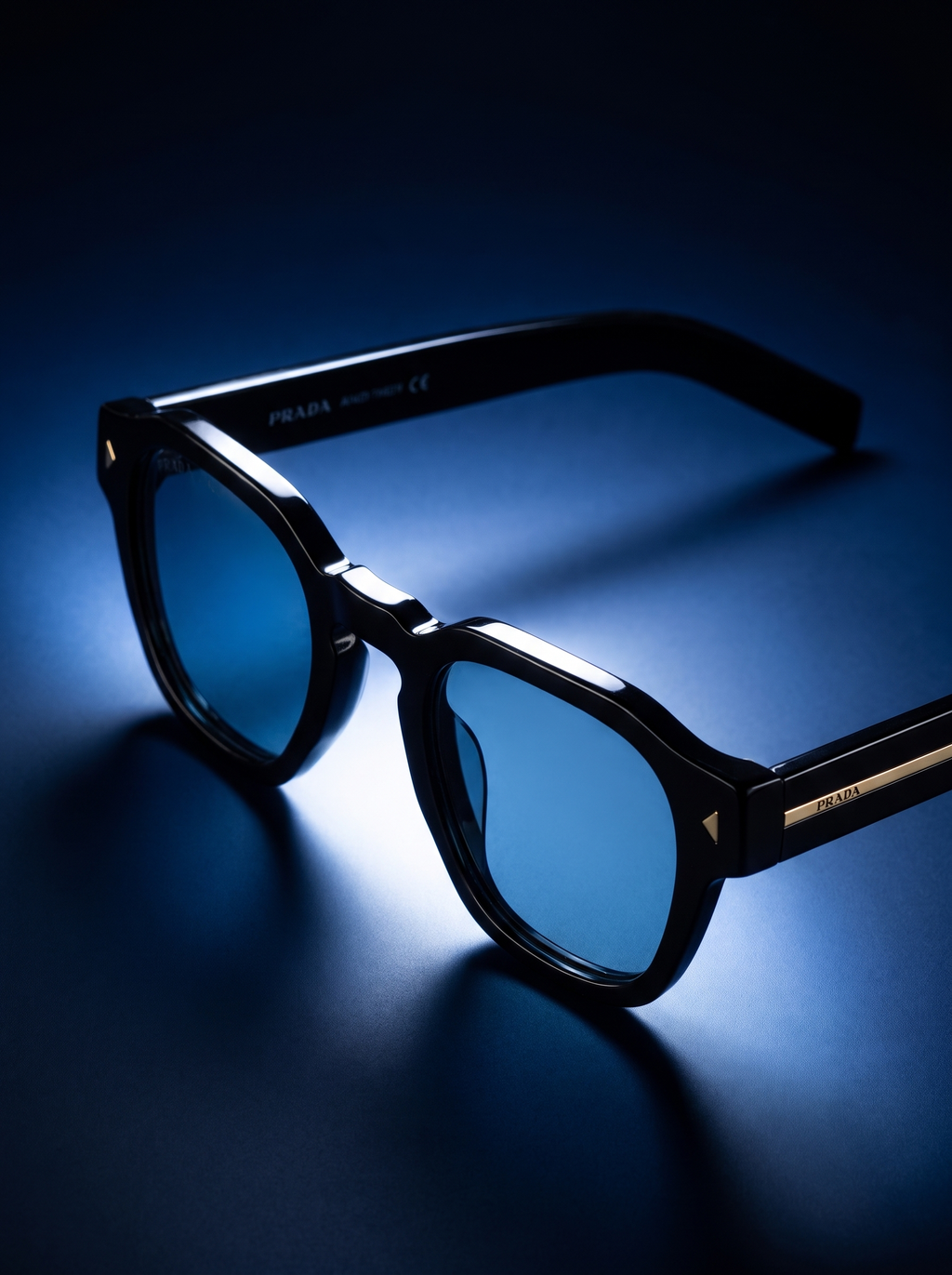 Prada-06