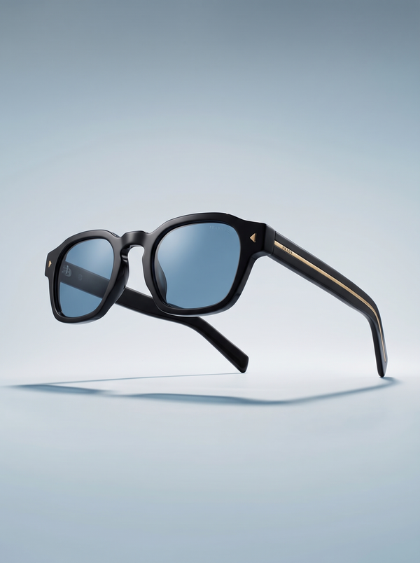 Prada-06