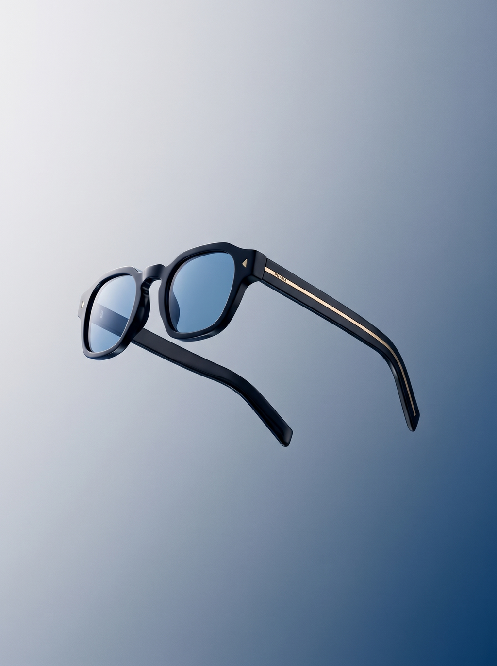 Prada-06