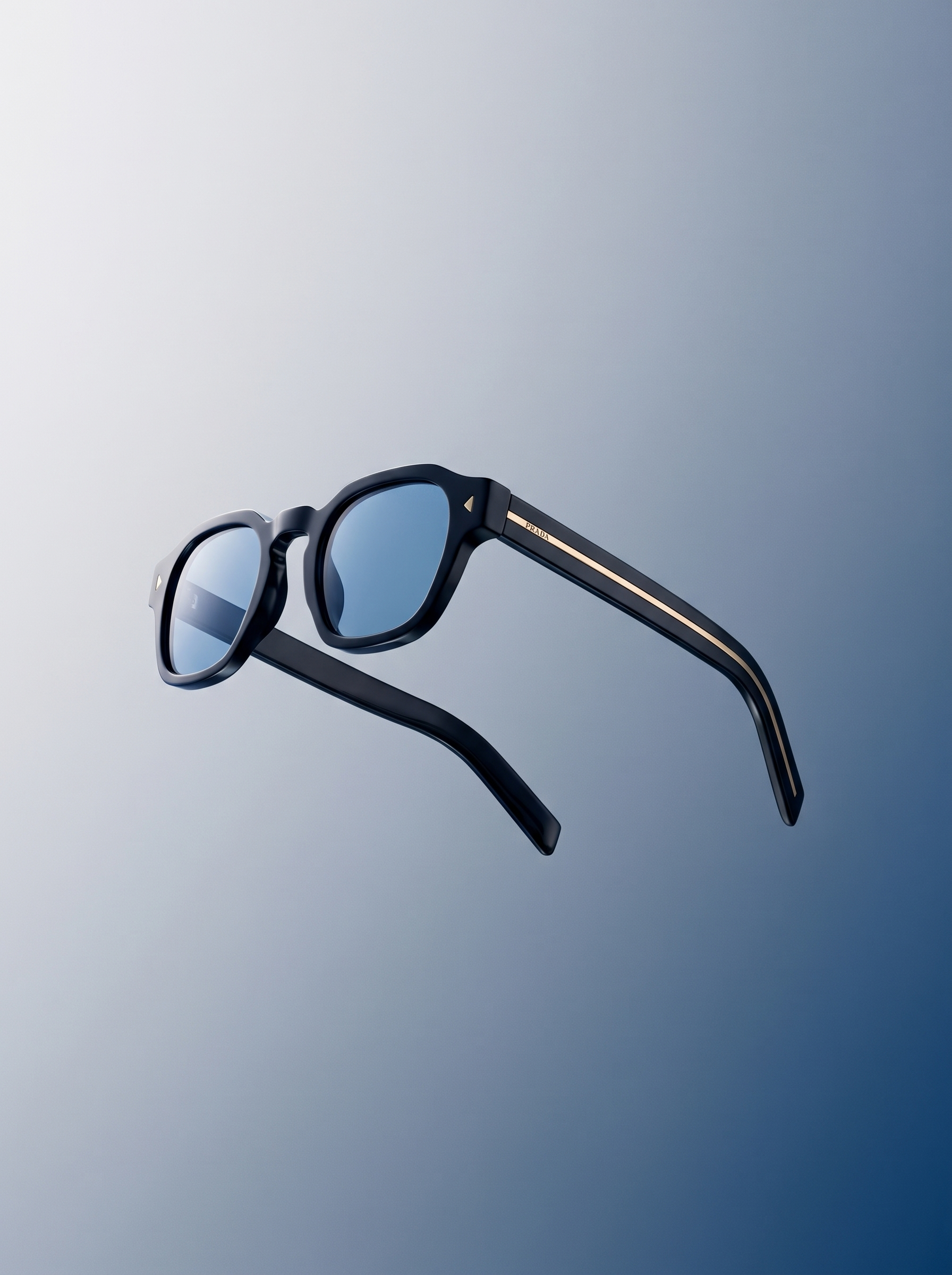 Prada-06