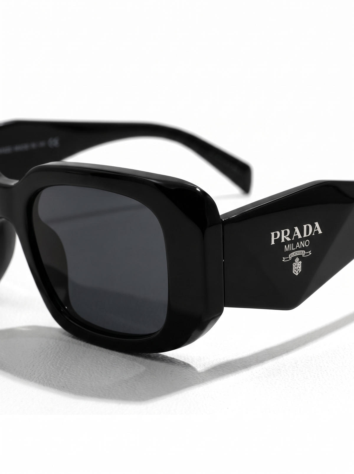 Prada Milano