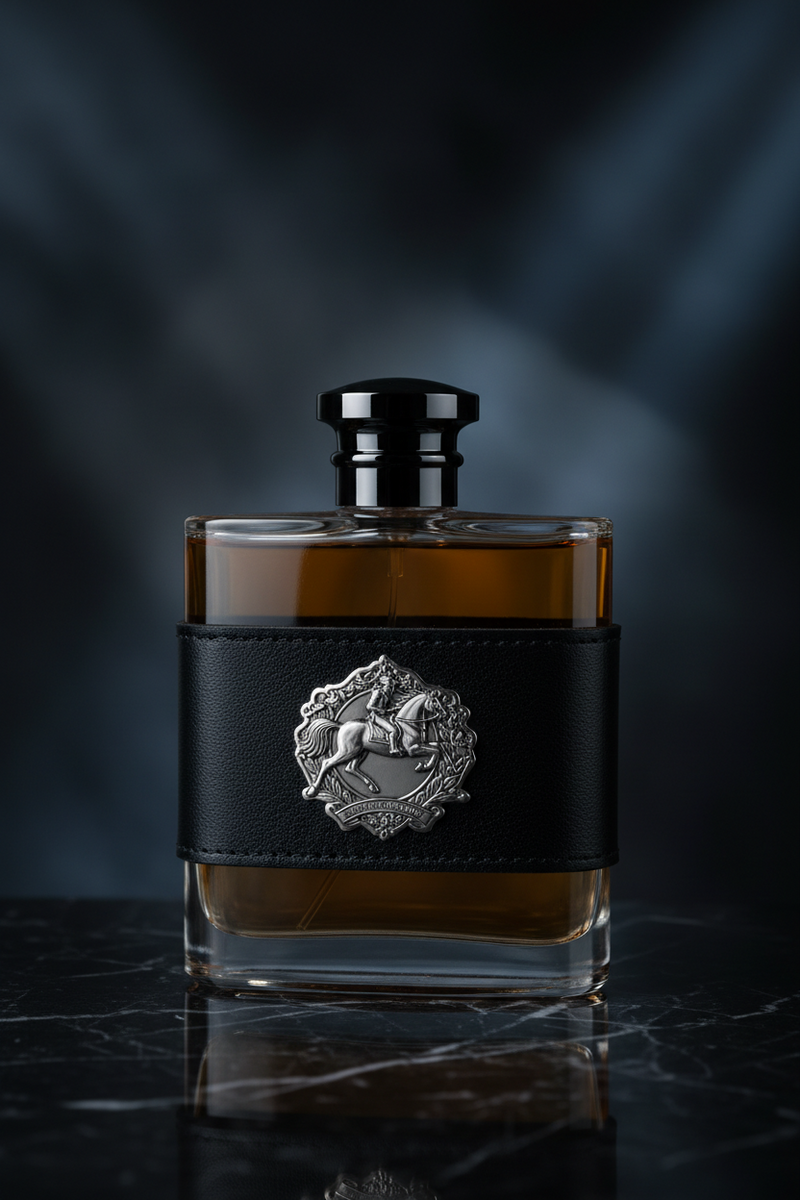 Perfumes