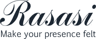 Rasasi