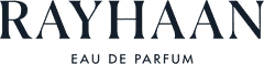 Rayhaan