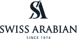 Swiss Arabian