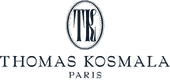 Thomas Kosmala