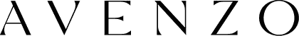 Avenzo